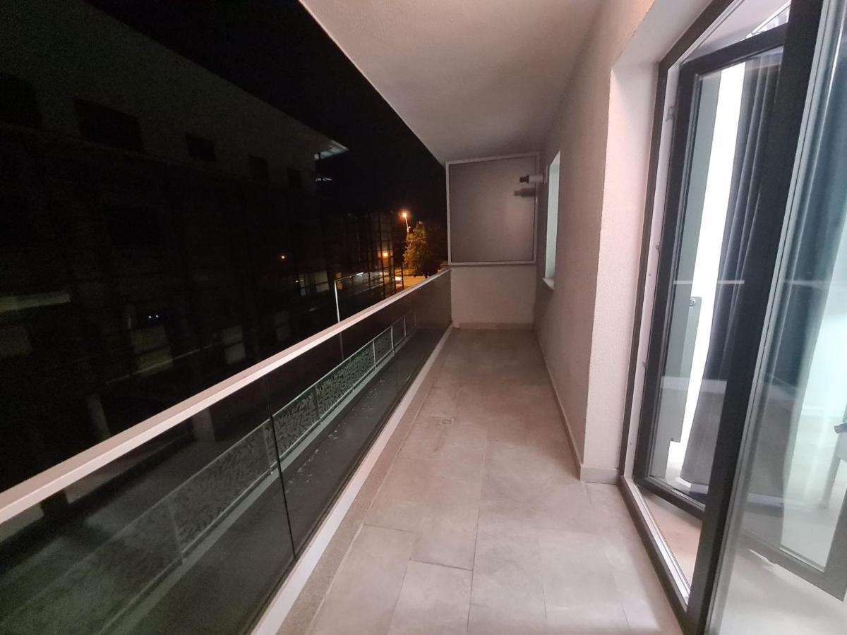 Ghencea Residence 158 L2 Bucarest Extérieur photo